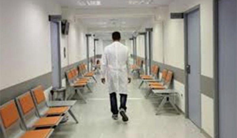 Πανελλαδική ημέρα δράσης αύριο για τους συμβασιούχους του ΕΣΥ