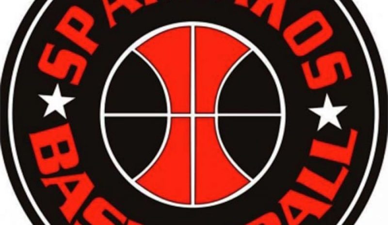 «Οι πολλά βάλλοντες επιτυγχάνουσι πολλάκις…»