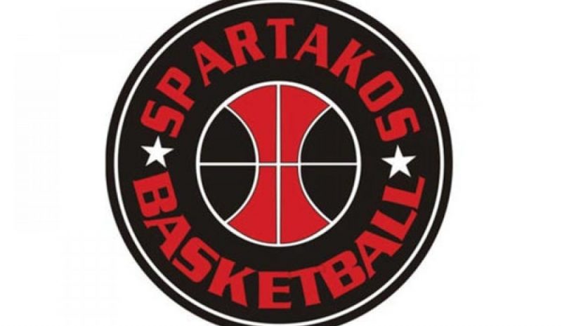 Κανονικά τα play-off στην Α’ ΕΣΚΑΒΔΕ