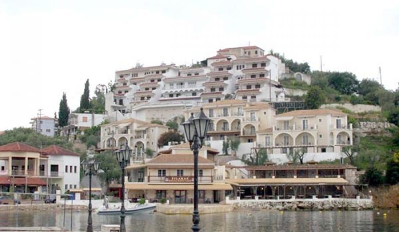Δωρεάν τηλεκπαίδευση και για τις  Ηπειρωτικές τουριστικές επιχειρήσεις