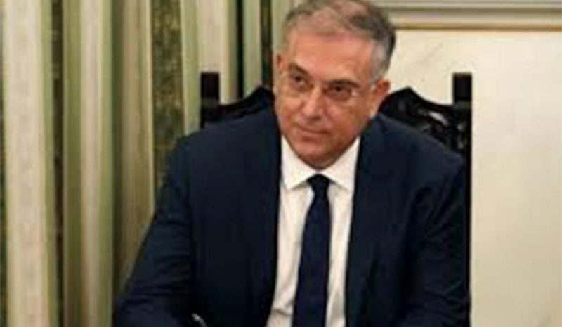 Οι δημ. υπάλληλοι πρέπει να είναι έτοιμοι για βελτίωση, αλλαγή και αξιολόγηση 