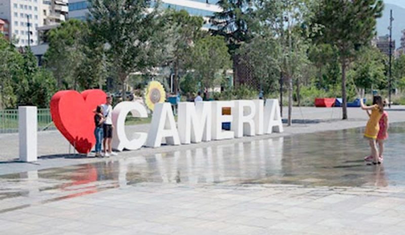 Μία ανύπαρκτη… γενοκτονία  τιμούν και πάλι οι «Τσάμηδες»
