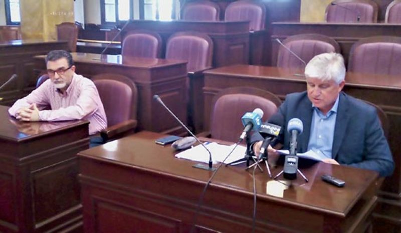 «Λίφτινγκ» 1,1 εκατ. ευρώ για τους Σταθμούς του ΟΚΠΑΠΑ!