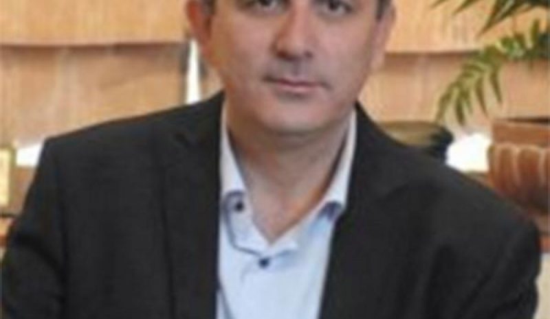 Καθυστερεί το Πρότυπο Αγροδιατροφικό Τεχνολογικό Πάρκο Ηπείρου στην Άρτα… 