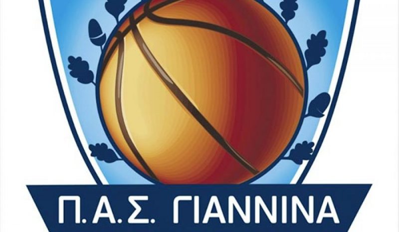 Στόχος μας να μετατρέψουμε  σε ΚΑΕ την ομάδα Μπάσκετ