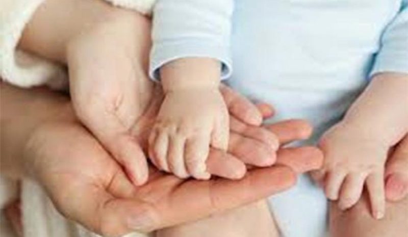 Βασική προτεραιότητα η επιτάχυνση των  διαδικασιών για αναδοχές και υιοθεσίες