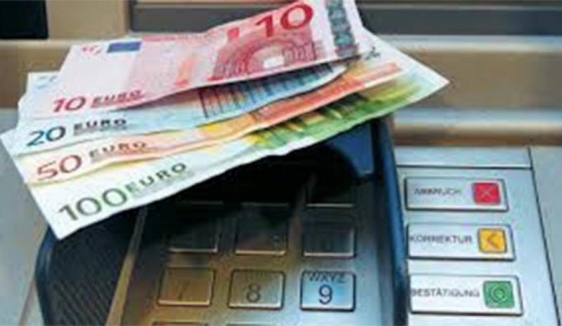 Και ατομικές επιχειρήσεις χωρίς εργαζόμενους  στη β’ φάση της επιστρεπτέας προκαταβολής