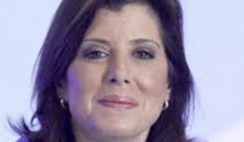 Ενιαία η παρουσία της ευρωομάδας της Ν.Δ.  σε ψήφισμα για τους Έλληνες της Αλβανίας 