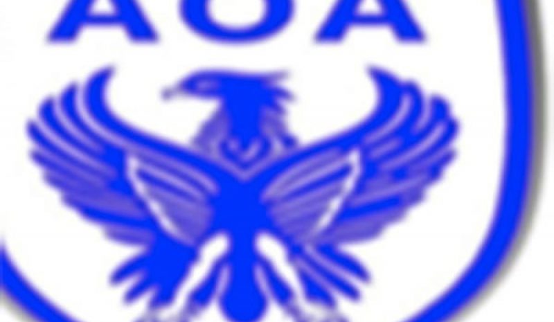 Αβέβαιο παραμένει το μέλλον της Ανατολής