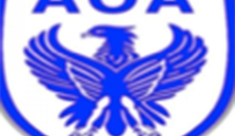 Οριστικά στην  Α’ Ερασιτεχνική η Ανατολή