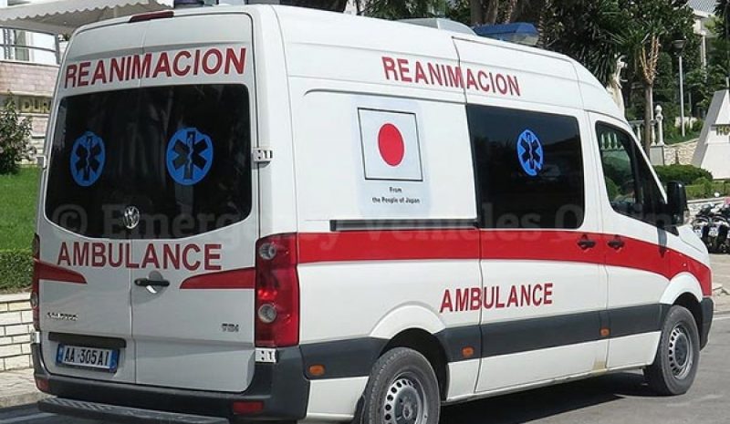 Μάνα και κόρη θυσιάστηκαν  για να αποκτήσουν αιώνια ζωή!