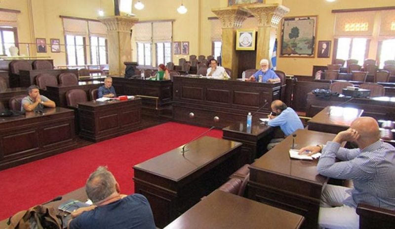Το καλοκαίρι χάθηκε, οι ελπίδες στρέφονται πια στο φθινόπωρο!
