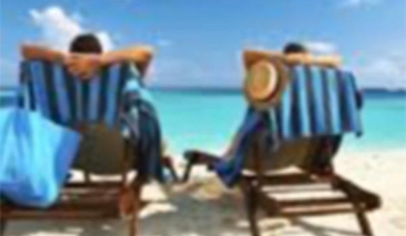 Voucher για εργαζόμενους  και «Τουρισμός για όλους» 