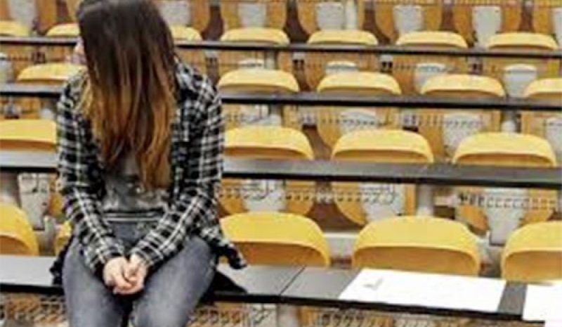 Έως 29 Ιουλίου οι αιτήσεις για το  φοιτητικό στεγαστικό επίδομα