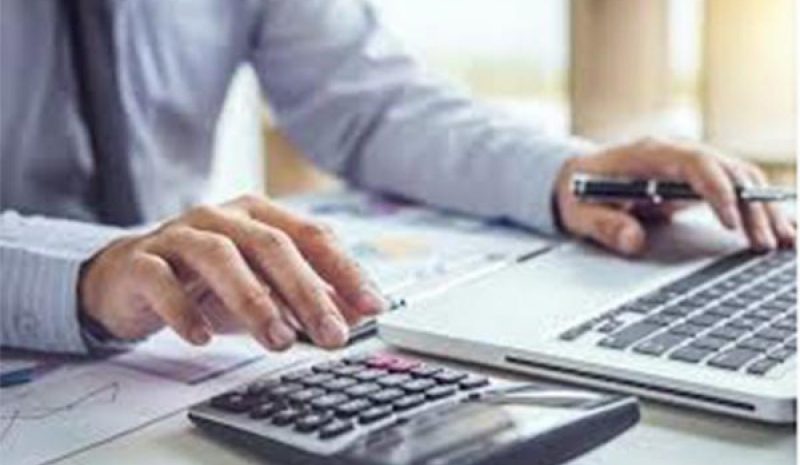 Οι φοροτεχνικοί απέχουν από  κάθε ηλεκτρονική υποβολή