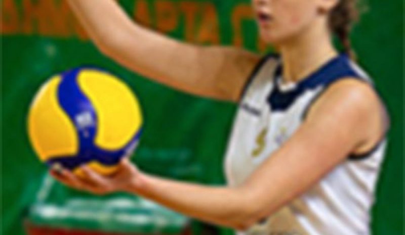 Και μία μεταγραφή  για τον ΑΣ Γιάννενα
