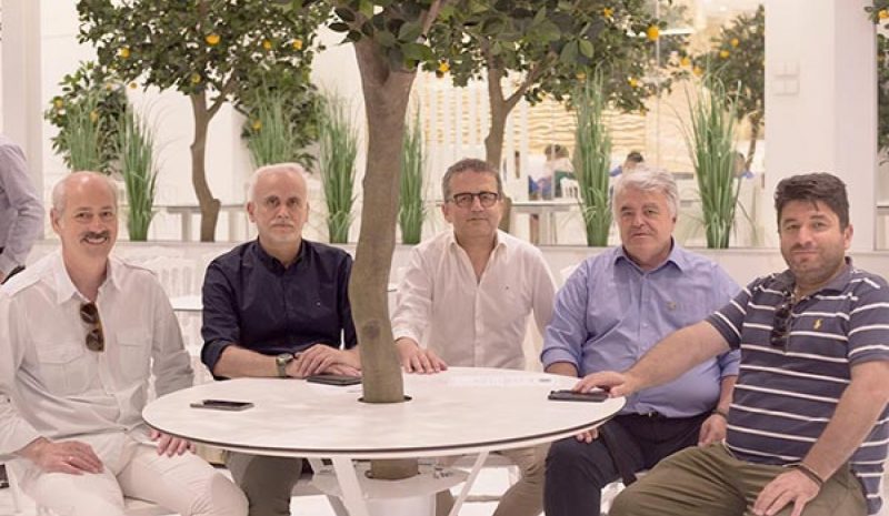 Ισχυρό οικονομικό και τουριστικό  αποτύπωμα έχει ο Γύρος Λίμνης 