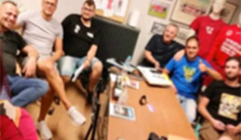  Θύελλα Κατσικά: Στο τραπέζι ανανεώσεις και μεταγραφές