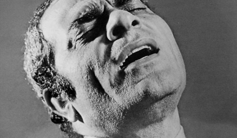  Μουσική βραδιά αύριο βράδυ στην πλατεία των Μελιγγών