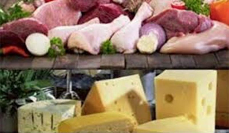 Σειρά έχει η Πρέβεζα για σεμινάρια  στους κλάδους κρέατος - τυριών