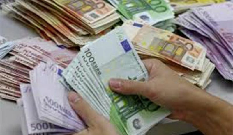 Περισσότερους πόρους ζητούν οι Ευρωπαίοι  για την αντιμετώπιση της πανδημίας
