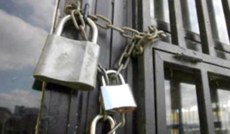 Ποιες επιχειρήσεις θα παραμείνουν  κλειστές από σήμερα έως 26 Ιουλίου
