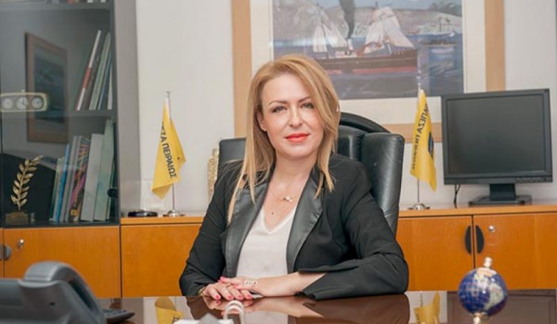 Πως «βλέπει» η Τράπεζα Πειραιώς την επόμενη ημέρα στην οικονομία