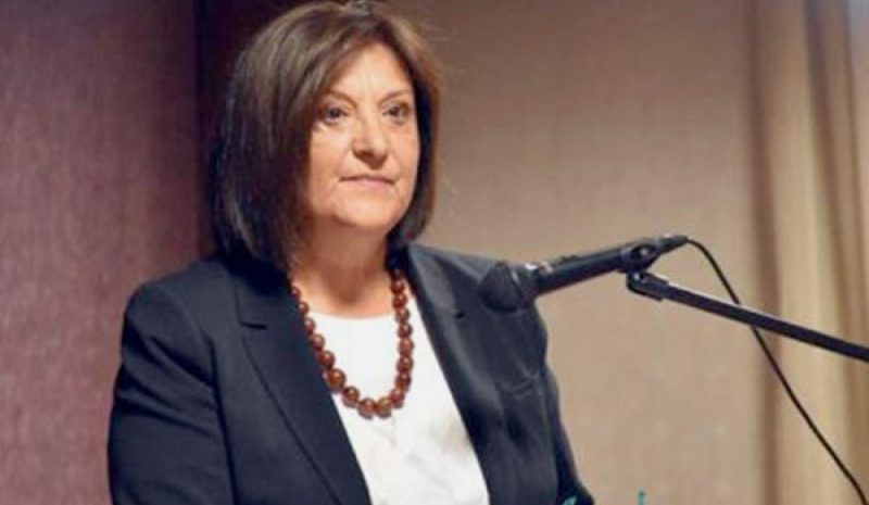 «Ανύπαρκτη η Δημοτ. Αρχή για τον πρωτογενή τομέα…»
