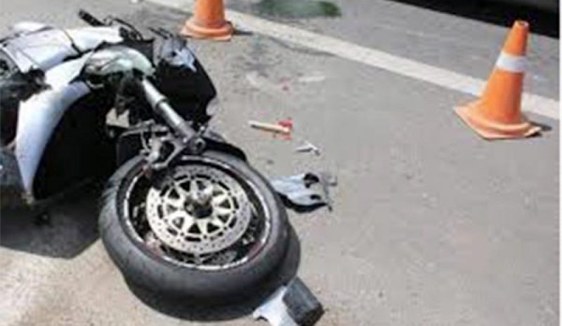 Δυο θανατηφόρα και 6.608 παραβάσεις  τον Ιούνιο στους δρόμους της Ηπείρου