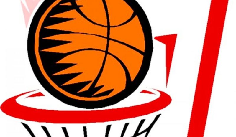 Άκαρπες οι προσπάθειες Περιφερειάρχη και Κ. Σιαράβα