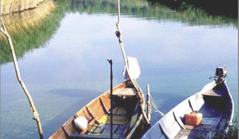 Διαδικτυακή προβολή σήμερα (7 μ.μ.) του ντοκιμαντέρ «Η Εκδρομή – Ιωάννινα»