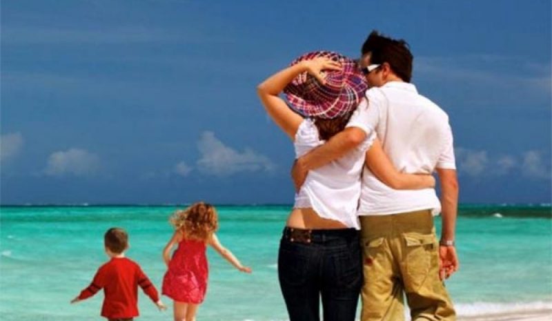 Ταξιδιωτικά voucher έως 300 ευρώ  ανά εργαζόμενο στον ιδιωτικό τομέα 