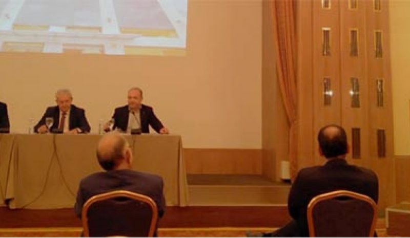 Αισιοδοξία για το μέλλον  από την Τράπεζα Ηπείρου