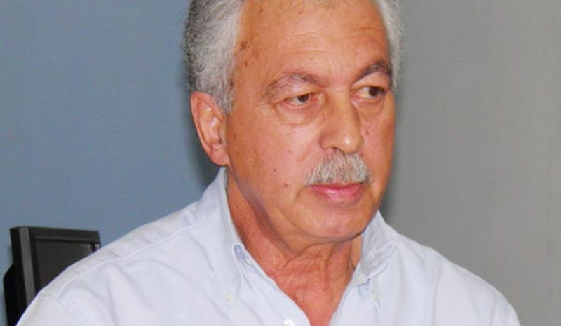 Στο επίκεντρο η ψυχολογική στήριξη  των δοκιμαζόμενων επιχειρήσεων  
