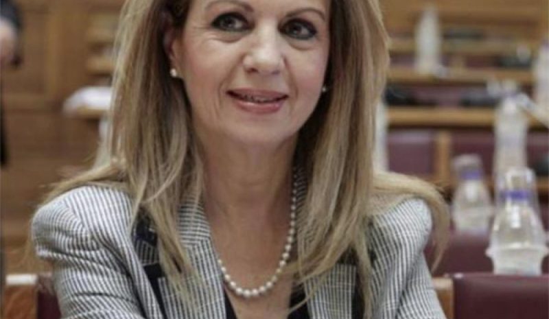 Ερώτηση για επαγγελματικά  δικαιώματα Μηχανικών ΤΕ