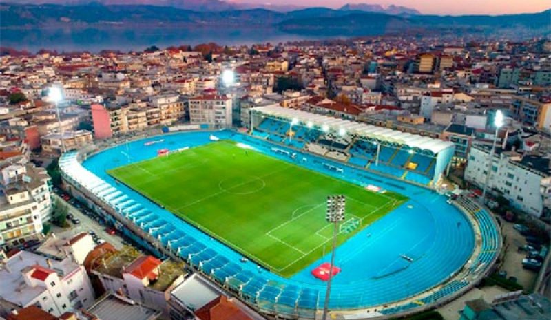 Ξεκίνησε με αποδεσμεύσεις ο σχεδιασμός της νέας χρονιάς