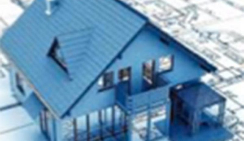 Δεν δίνεται παράταση για  τα αδήλωτα τετραγωνικά