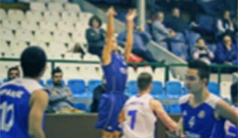 Τον Στύλο απέκτησε ο ΑΓΣ Ιωαννίνων