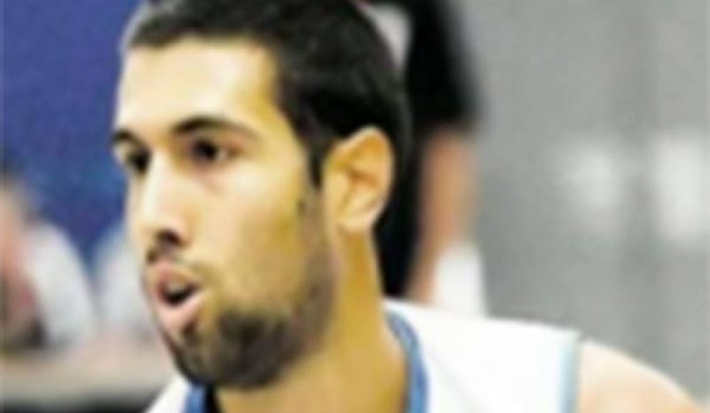 Κόλπο γκρόσο με Ιωακειμίδη ο ΑΓΣΙ