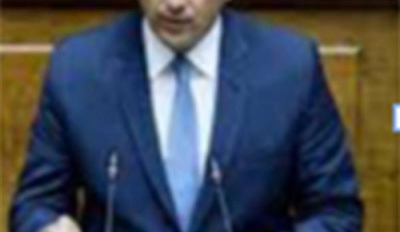 Σε δημόσια διαβούλευση το  Σ/Ν του Υφυπ. Αθλητισμού