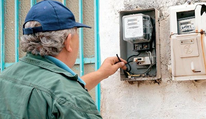 Αυτό ήταν, η ΔΕΗ… έχασε  το κοινωνικό της πρόσωπο