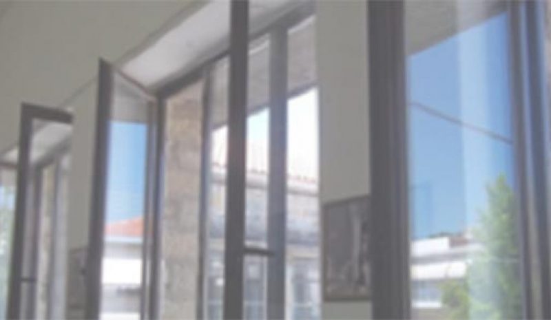 Ενεργειακός εκσυγχρονισμός  του Δημοτ. σχολείου Κομποτίου