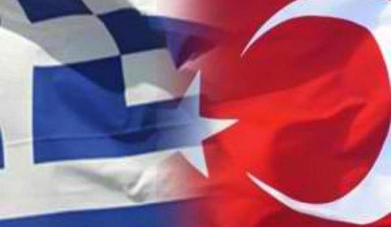 Δεν θα υπάρξει καμία  ανοχή σε τετελεσμένα