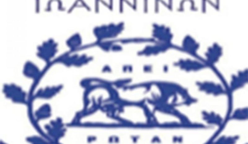 Στρατηγική συνεργασία  Ερασιτέχνη ΠΑΣ με Ελπίδες 