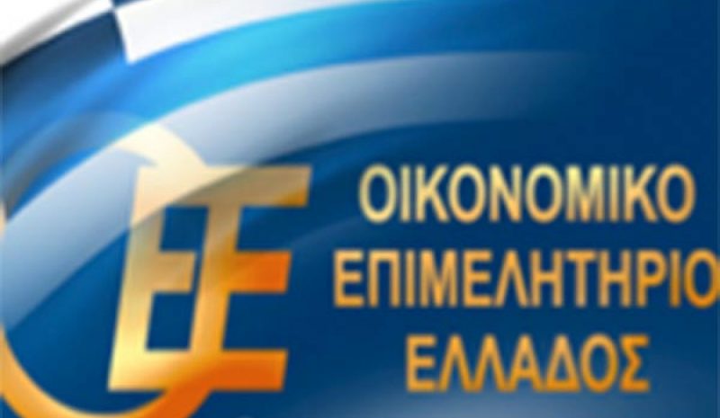 Παράταση της προθεσμίας για τις  γενικές συνελεύσεις ζητά το ΟΕΕ