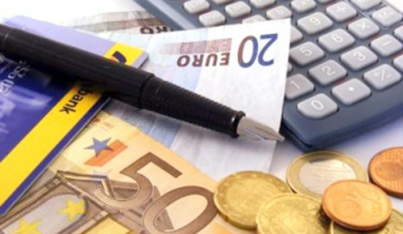 Η πανδημία «τεντώνει» επικίνδυνα την μικρομεσαία επιχειρηματικότητα