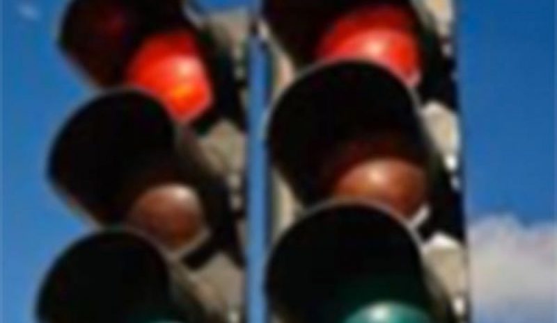 Η Περιφέρεια Ηπείρου απαντά για τη  βλάβη στα φανάρια της Περιφερειακής 