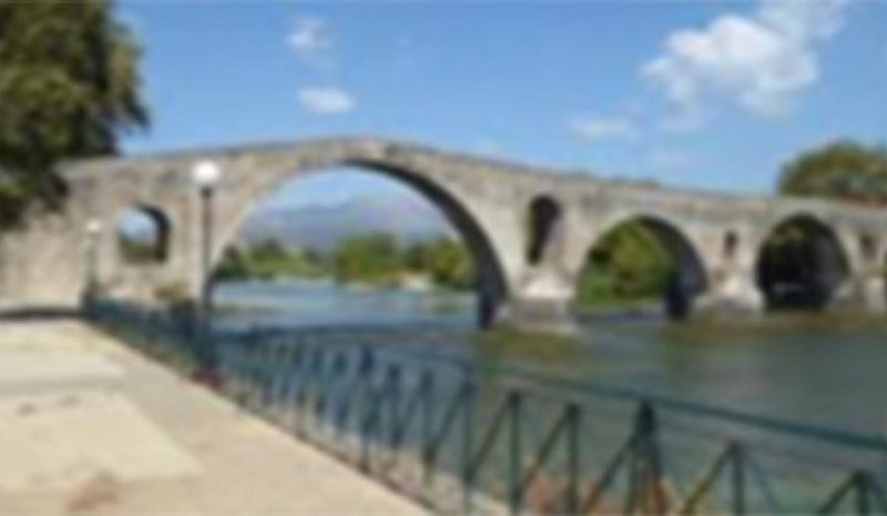 Ενημέρωση για τις εξελίξεις από  τον Σύλλογο Εστίασης Άρτας