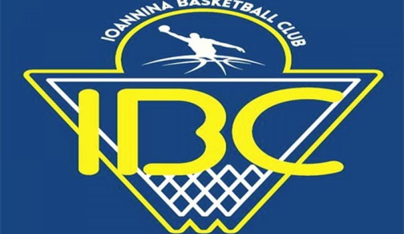 Κάρτες διαρκείας από το IBC