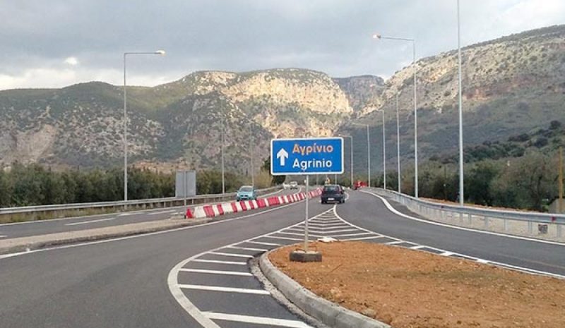 Το Αγρίνιο μπορεί να… έρθει ακόμα πιο κοντά στα Γιάννενα!